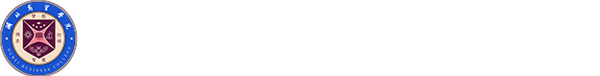 球王会
